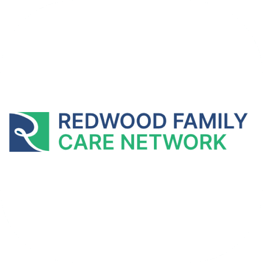 Redwood Family Care Network
