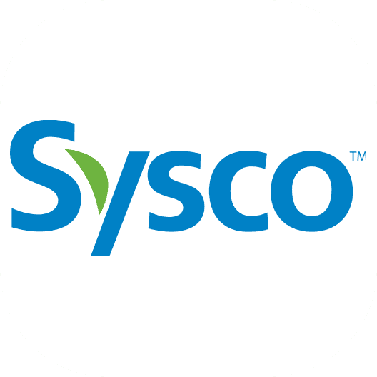 Sysco